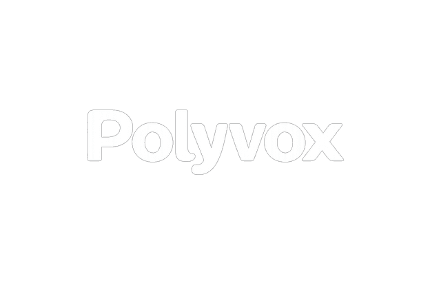 Polyvox